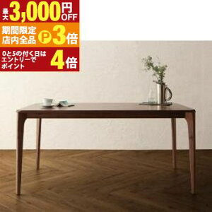 yő3,000~OFFN[|LIPT3{IubNtCf[z_CjOe[u _CjO VR EH[ibgC _CjO _CjOe[uPi W150