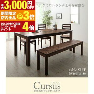 yő3,000~OFFN[|LIPT3{IubNtCf[z_CjOe[u _CjO CރCh_CjOV[Y _CjOe[uPi EH[ibg W160