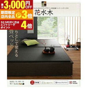 yő3,000~OFFN[|LIPT3{IubNtCf[zqlg E{ オɂȂ郂_fUC[xbh Ch 40mm Z~_u