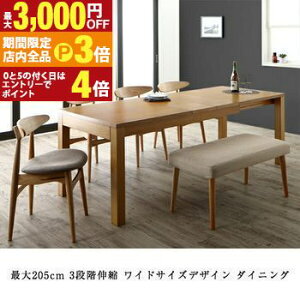 yő3,000~OFFN[|LIPT3{IubNtCf[z_CjO`FA 3iKLk ChTCYfUC_CjOV[Y _CjO`FA 2rg gݒut