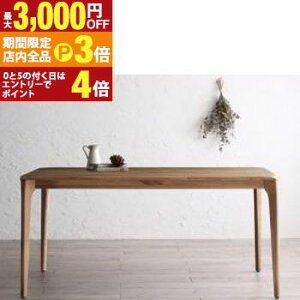 yő3,000~OFFN[|LIPT3{IubNtCf[z_CjOe[u 4l k fUCi[Y VR I[N C v_Ng70 150 gݒut