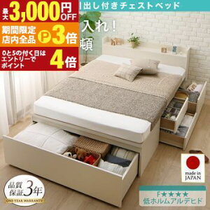 yő3,000~OFFN[|LIPT3{IubNtCf[zqlg Y Ch[^o`FXgxbh IERZgt xbht[̂ Z~_u