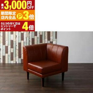 yő3,000~OFFN[|LIPT3{IubNtCf[z\t@ \t@[ _CjO\t@ l| Be[W ȒP v PVCU[ ߂ł _CjO\t@