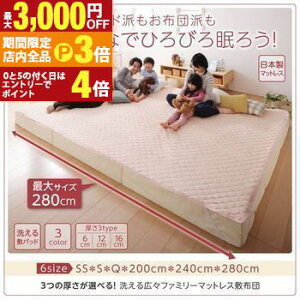 yő3,000~OFFN[|LIPT3{IubNtCf[z}bgX ~zc Z~VO 16cmbZ~VOTCY 80cm O܂ d ~pbht 􂦂~pbh A Rp