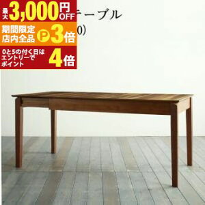 yő3,000~OFFN[|LIPT3{IubNtCf[zlł肭낰 ^LrO_CjO _CjO EH[ibg Lk 6l _CjOe[u W120-180 g