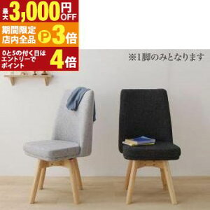 yő3,000~OFFN[|LIPT3{IubNtCf[z_CjO`FA ]CX kfUC2{r_CjOe[uV[Y _CjO`FA 1r gݒut