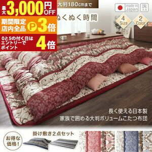 yő3,000~OFFN[|LIPT3{IubNtCf[zzcZbg g{ Ƒň͂߂唻{[zc 났 |zc&~zc2_Zbg 5ڒ`(90×150cm)V