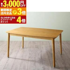 yő3,000~OFFN[|LIPT3{IubNtCf[z_CjOe[u NK \t@ rO_CjOV[Y _CjOe[uPi W120