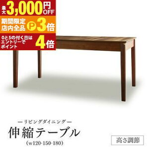 yő3,000~OFFN[|LIPT3{IubNtCf[z_CjOe[u 6l| Lk \t@_CjO 2iK ߉\ 37-67 VR q ĂȂ _CjOe[uPi 