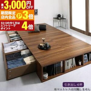 yő3,000~OFFN[|LIPT3{IubNtCf[zߑP[XeʃfUC[OTCYxbh o4t VO O