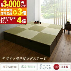 yő3,000~OFFN[|LIPT3{IubNtCf[zrO[ `FXg Lrlbg ^X er { [tfUC􃊃rOXe[W {bNX[ 120×180cm nC^