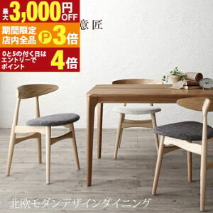 yő3,000~OFFN[|LIPT3{IubNtCf[z_CjOe[u _CjO VR؃I[NCރe[uk_fUC_CjO _CjOe[uPi W150 gݒu