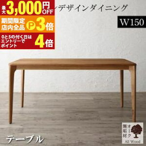 yő3,000~OFFN[|LIPT3{IubNtCf[z_CjOe[u _CjO VR؃I[NCރe[uk_fUC_CjO _CjOe[uPi gݒut