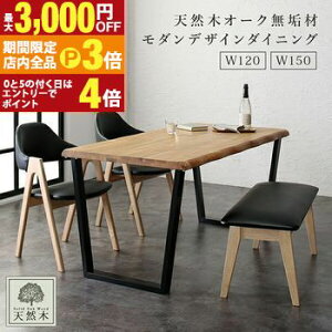 yő3,000~OFFN[|LIPT3{IubNtCf[z_CjOe[u _CjO VR؃I[NCރ_fUC_CjOV[Y _CjOe[uPi W120