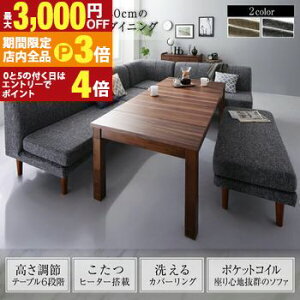 yő3,000~OFFN[|LIPT3{IubNtCf[z_CjOZbgie[u&\t@j ߉\ 3iKL ^\t@_CjO 5_Zbg(e[u+2P\t@2r+1P\