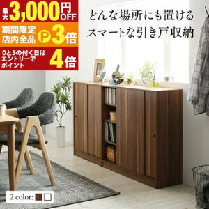 yő3,000~OFFN[|LIPT3{IubNtCf[z60 s30 X {I ˎ[ Lrlbg k VFt G{I ^ _ e I ؐ EbhbN [ bN `F