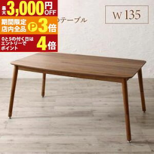 yő3,000~OFFN[|LIPT3{IubNtCf[z_CjOe[u _CjO ߉\ nCobN\t@_CjOV[Y _CjOe[uPi W135