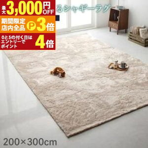 yő3,000~OFFN[|LIPT3{IubNtCf[z O 200×300cm | @Ő􂦂VM[O ӂVM[ ł ~`^Cv܂ޑS7TCY @Ő􂦂 