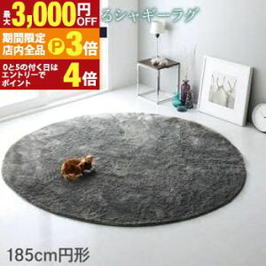 yő3,000~OFFN[|LIPT3{IubNtCf[z O 185cm~` | @Ő􂦂VM[O ӂVM[ ł ~`^Cv܂ޑS7TCY @Ő􂦂 