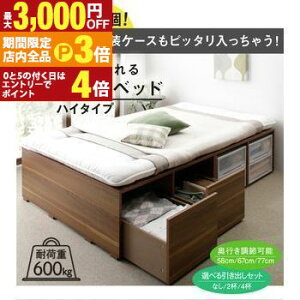 yő3,000~OFFN[|LIPT3{IubNtCf[zxbh xbht[ }bgXt tBbc ؐ [txbh ot wbhX ^X^_[h{lRC}