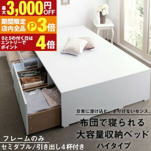 yő3,000~OFFN[|LIPT3{IubNtCf[zxbh xbht[ tBbc ؐ [txbh RpNg ot wbhX xbht[̂ nC^Cv o