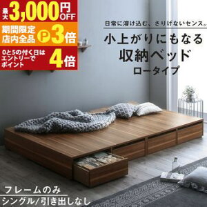 yő3,000~OFFN[|LIPT3{IubNtCf[zxbh xbht[ tBbc ؐ [txbh RpNg wbhX xbht[̂ [^Cv oȂ VO