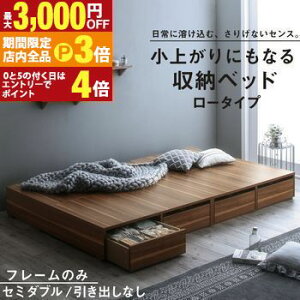 yő3,000~OFFN[|LIPT3{IubNtCf[zxbh xbht[ tBbc ؐ [txbh RpNg wbhX xbht[̂ [^Cv oȂ Z~_