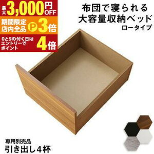 yő3,000~OFFN[|LIPT3{IubNtCf[zxbh `FXgxbh eʎ[txbh pʔi [^Cv o4t