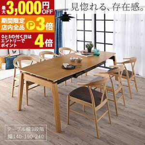 yő3,000~OFFN[|LIPT3{IubNtCf[z_CjO`FA VR؃I[N XChLk_CjO _CjO`FA 1r