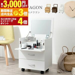 yő3,000~OFFN[|LIPT3{IubNtCf[zRXS RX RX S IV   Vv RpNg [͔Q LX^[t @\ ؐ ϋv