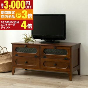 yő3,000~OFFN[|LIPT3{IubNtCf[zgTV g g AeB[N AeB[N IV  g 킢   Be[W 