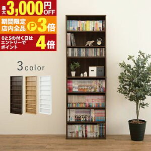 yő3,000~OFFN[|LIPT3{IubNtCf[zubNVFt ubN VFt I   IV [ [I {I [    R~bN R~bNbN 