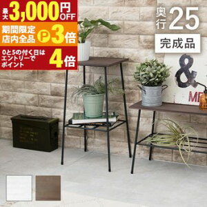 yő3,000~OFFN[|LIPT3{IubNtCf[zbN I [bN VFt ؐ X`[ ړI[ I I[vbN rO[ Ƌ [ CeA  V