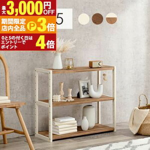 yő3,000~OFFN[|LIPT3{IubNtCf[zbN Ebh EbhbN  IV   X}[g Vv _ [͔Q RpNg @\ ϋv 