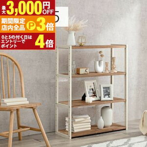 yő3,000~OFFN[|LIPT3{IubNtCf[zbN Ebh EbhbN  IV   X}[g Vv _ [͔Q RpNg @\ ϋv 