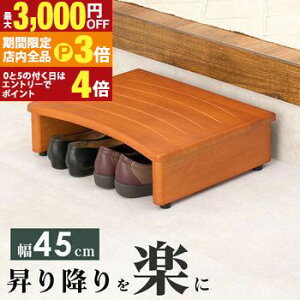 yő3,000~OFFN[|LIPT3{IubNtCf[z֓ݑ  ݑ    IV  Vv ؐ Ebh  ϋv  RpNg S݌v C[ V