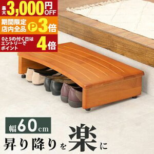 yő3,000~OFFN[|LIPT3{IubNtCf[z֓ݑ  ݑ    IV  Vv ؐ Ebh  ϋv  RpNg S݌v C[ V