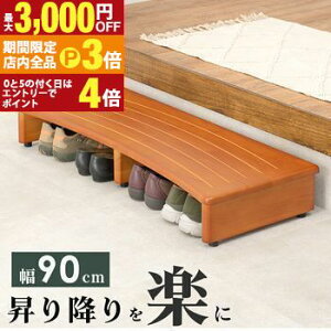 yő3,000~OFFN[|LIPT3{IubNtCf[z֓ݑ  ݑ    IV  Vv ؐ Ebh  ϋv  RpNg S݌v C[ V