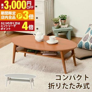 yő3,000~OFFN[|LIPT3{IubNtCf[z܂re[u V~` I^Cv  RpNg[\ ی^Vł₳ ؐVƒItŎpQ ܂