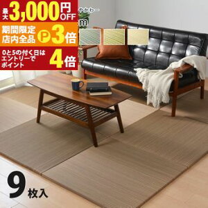 yő3,000~OFFN[|LIPT3{IubNtCf[zJ[̑Iׂyʒu J[  9Zbg 82×82×2.5cm u jbg yʃ^Cv tA }bg  a_ a