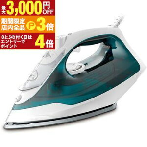 yő3,000~OFFN[|LIPT3{IubNtCf[zeBt@[ X`[AC FV2889J0 | T-fal AC