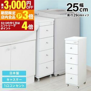 yő3,000~OFFN[|LIPT3{IubNtCf[zԃS ܃S ʏ h[ [ 25cm { i LX^[t RZg ʏ h[ X ^