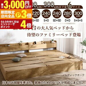 yő3,000~OFFN[|LIPT3{IubNtCf[zxbh Axbh [xbh t@~[xbh A xbht[ }bgXt [t O[ uE   {t 