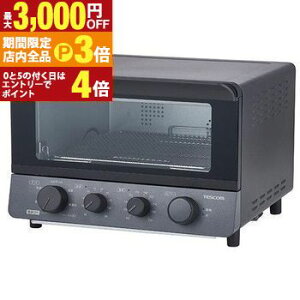 yő3,000~OFFN[|LIPT3{IubNtCf[zeXR ቷRxNVI[u TSF61A-H | TESCOM