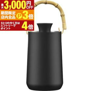 yő3,000~OFFN[|LIPT3{IubNtCf[zs[RbN@r  ACH-36 | s[RbN@rH Peacock ACH36  ubN