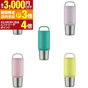 yő3,000~OFFN[|LIPT3{IubNtCf[zs[RbN@r XN[}O AEF-80 | Peacock EF80 XN[}O H@Ή 0.8L ubN RogO[ CbN CC