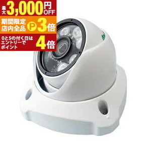 yő3,000~OFFN[|LIPT3{IubNtCf[zLbgVXeY hƃJ AH-550 | CARROT SYSTEMS h J AHDƓx IRJ h[^ 200f IP66 J[Be ԊOB