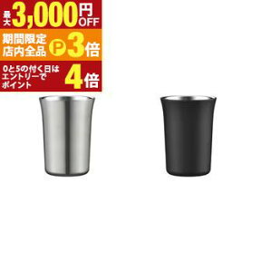 yő3,000~OFFN[|LIPT3{IubNtCf[zs[RbN@r ^u[ ATL-20 | s[RbN@rH Peacock ATL-20-S {p ۗEۉΉ 200ml