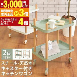 yő3,000~OFFN[|LIPT3{IubNtCf[zLb`S 2i Vt 2i O[ zCg Lb` S [ 䏊 LX^[t X I bN Ƌ CeA 