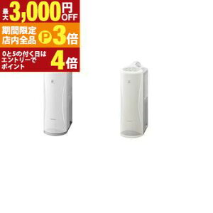 yő3,000~OFFN[|LIPT3{IubNtCf[zRi @ CD-S6325 | CORONA  CD-S6325W